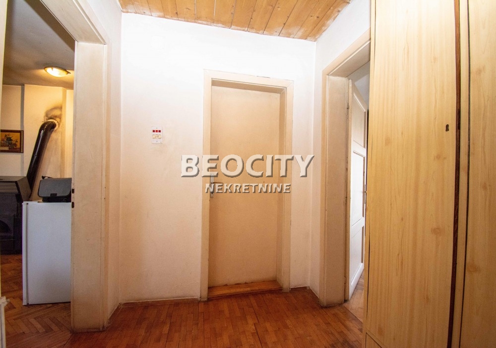 Petosobna kuća, 194 m2, Grocka, Kružni put ID: 108034 6