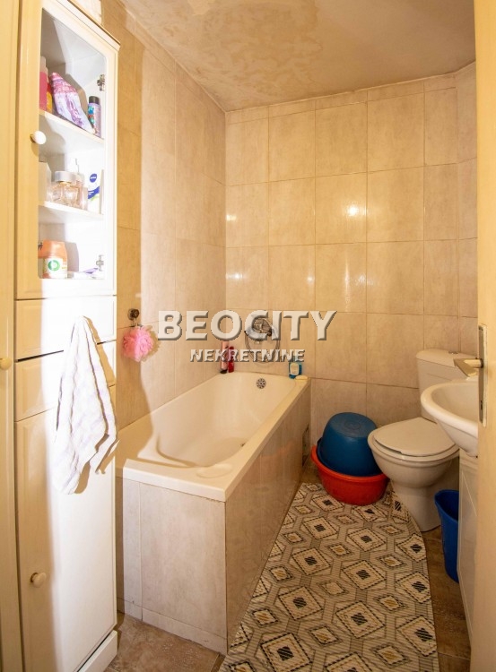 Petosobna kuća, 194 m2, Grocka, Kružni put ID: 108034 7