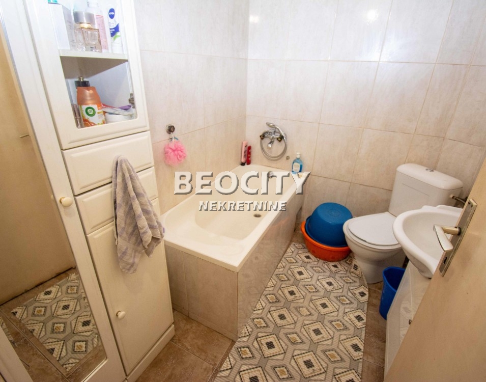 Petosobna kuća, 194 m2, Grocka, Kružni put ID: 108034 8