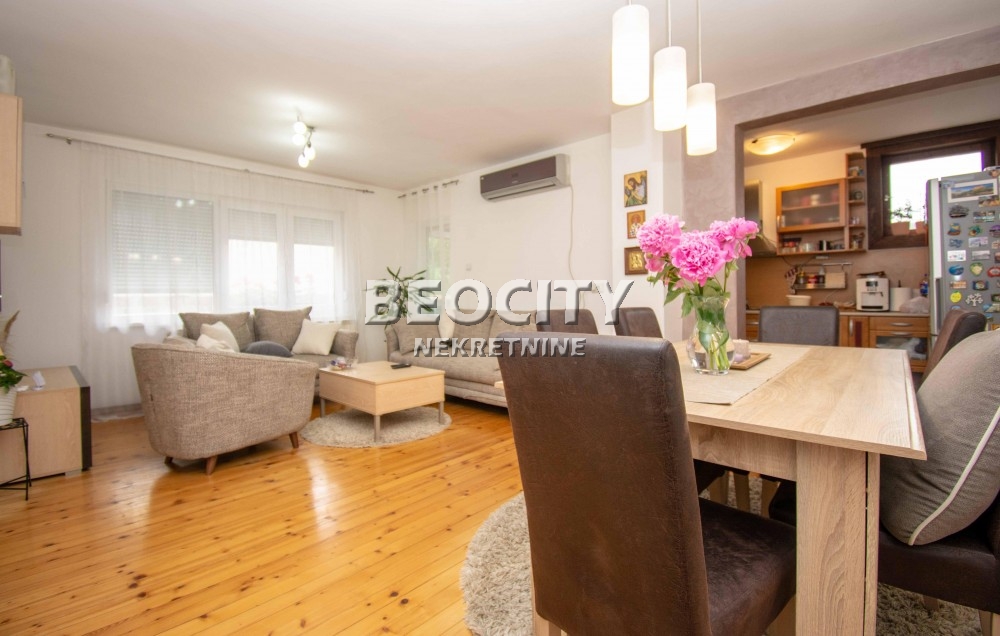 Petosobna kuća, 200 m2, Surčin, Ignjata Lakočevića ID: 118399 1