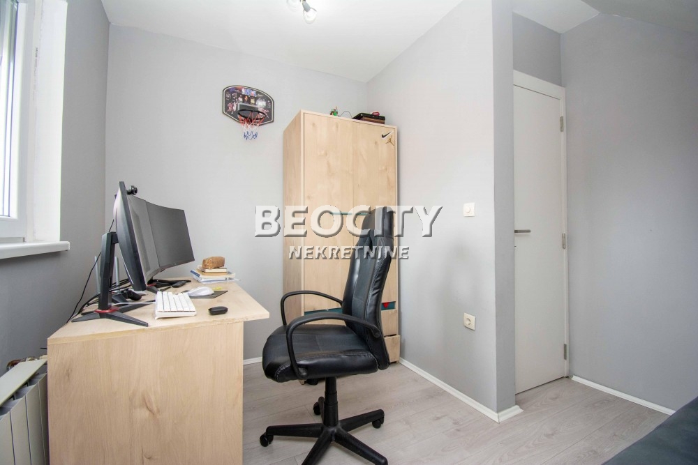 Petosobna kuća, 200 m2, Surčin, Ignjata Lakočevića ID: 118399 11