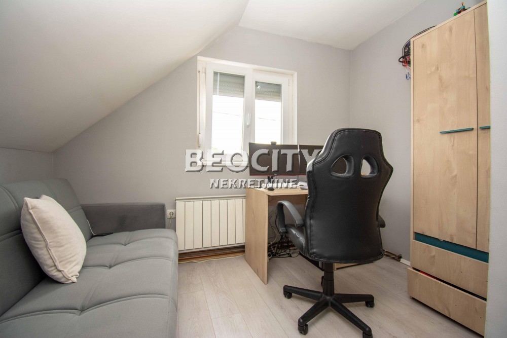 Petosobna kuća, 200 m2, Surčin, Ignjata Lakočevića ID: 118399 12