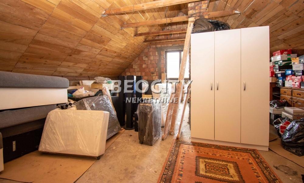 Petosobna kuća, 200 m2, Surčin, Ignjata Lakočevića ID: 118399 13