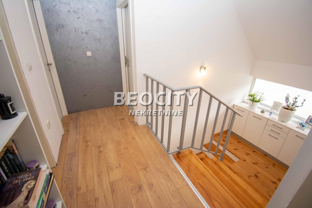 Petosobna kuća, 200 m2, Surčin, Ignjata Lakočevića ID: 118399 14