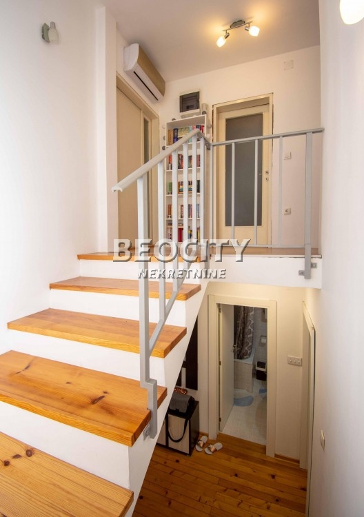 Petosobna kuća, 200 m2, Surčin, Ignjata Lakočevića ID: 118399 15