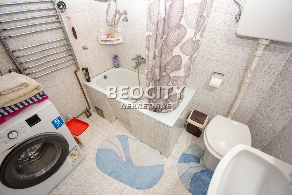 Petosobna kuća, 200 m2, Surčin, Ignjata Lakočevića ID: 118399 16