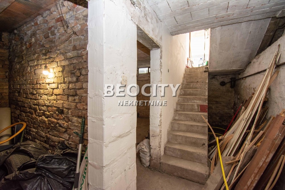Petosobna kuća, 200 m2, Surčin, Ignjata Lakočevića ID: 118399 17