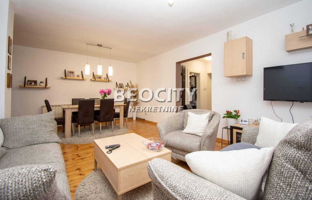 Petosobna kuća, 200 m2, Surčin, Ignjata Lakočevića ID: 118399 2