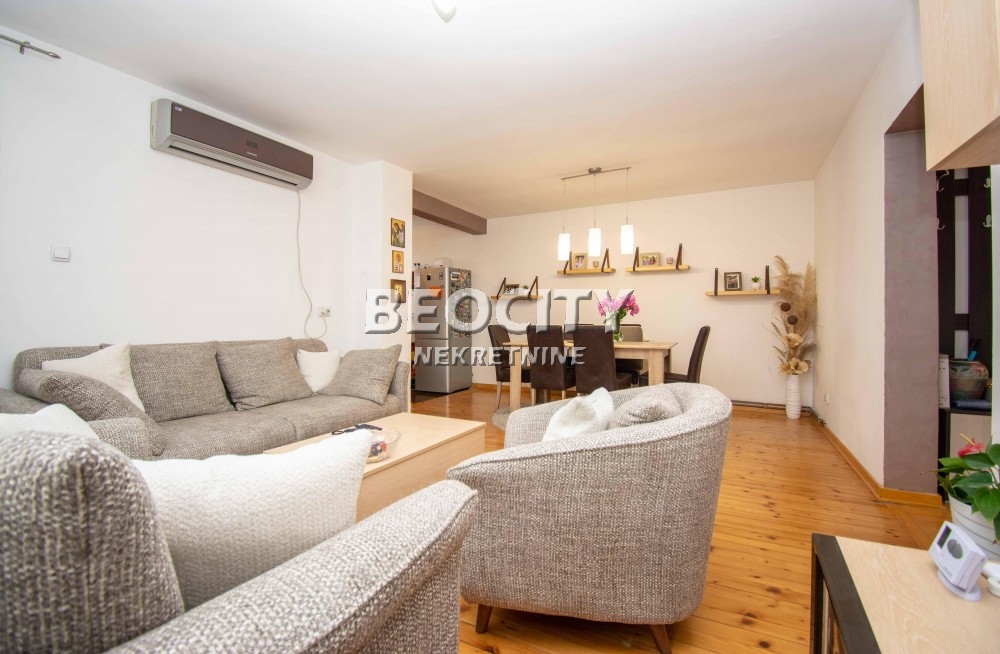 Petosobna kuća, 200 m2, Surčin, Ignjata Lakočevića ID: 118399 3