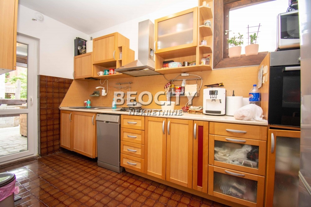 Petosobna kuća, 200 m2, Surčin, Ignjata Lakočevića ID: 118399 4