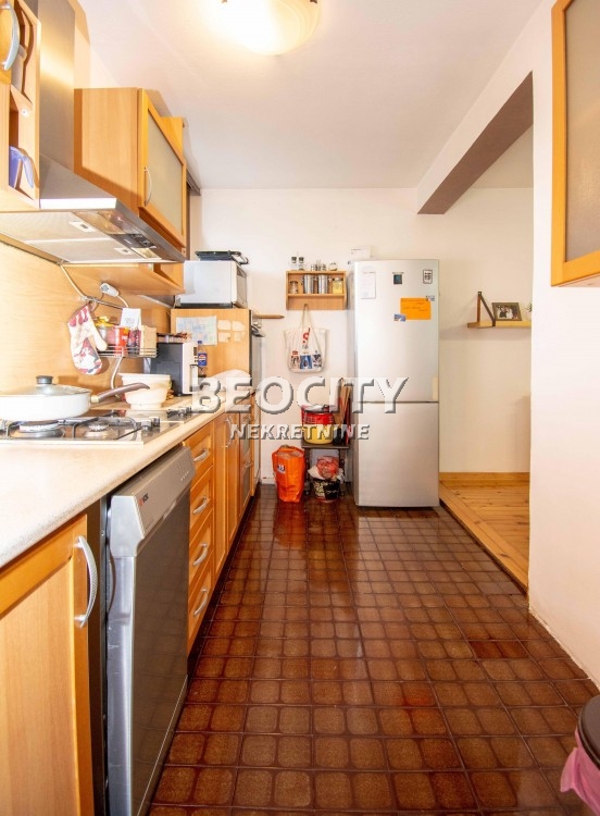 Petosobna kuća, 200 m2, Surčin, Ignjata Lakočevića ID: 118399 5