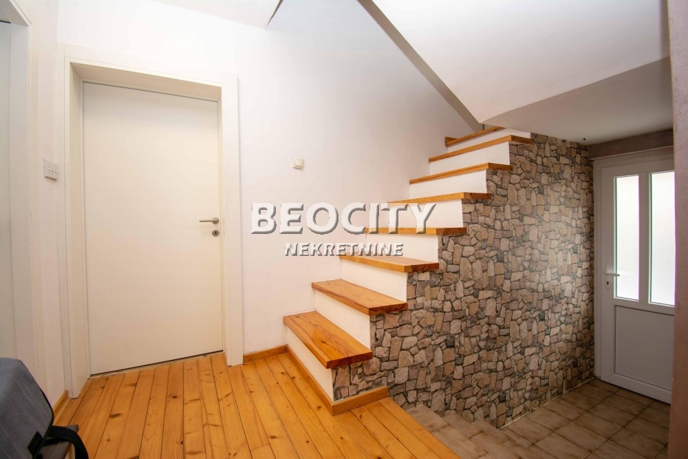 Petosobna kuća, 200 m2, Surčin, Ignjata Lakočevića ID: 118399 6