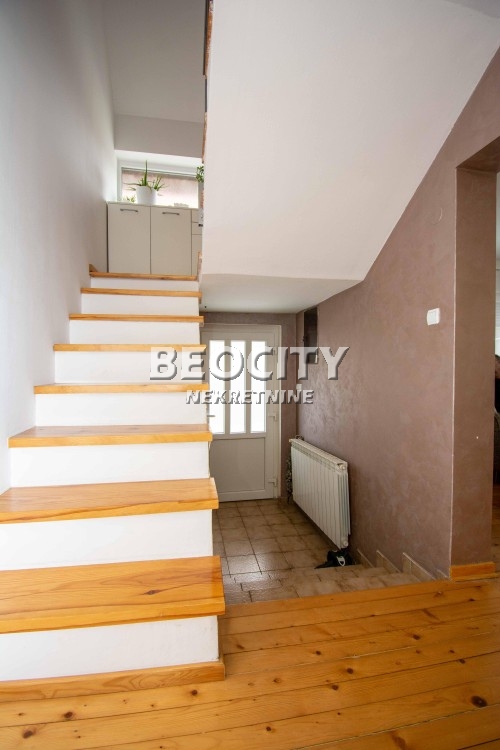 Petosobna kuća, 200 m2, Surčin, Ignjata Lakočevića ID: 118399 7