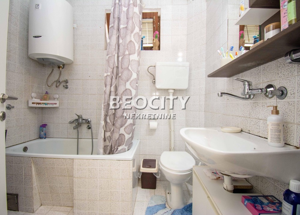 Petosobna kuća, 200 m2, Surčin, Ignjata Lakočevića ID: 118399 8