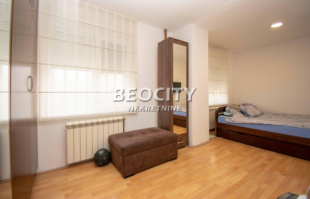 Petosobna kuća, 200 m2, Surčin, Ignjata Lakočevića ID: 118399 9