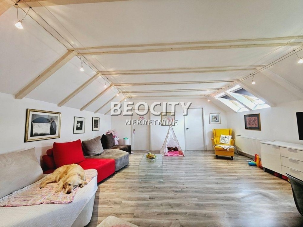 Petosobna kuća, 286 m2, Salajka ID: 103299 1