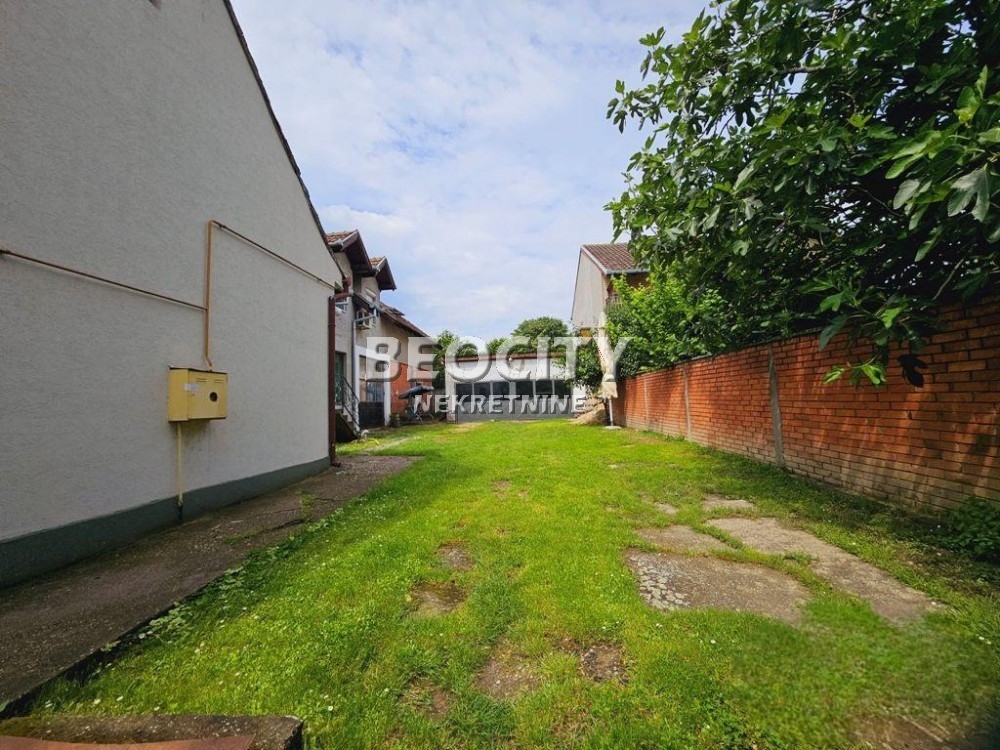 Petosobna kuća, 286 m2, Salajka ID: 103299 11