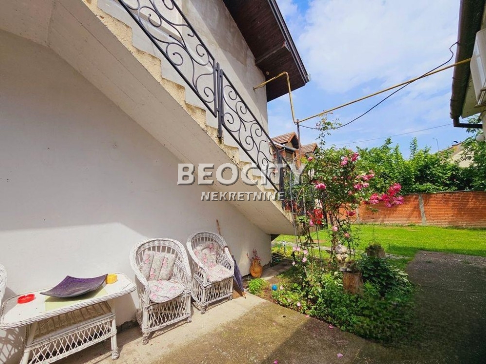 Petosobna kuća, 286 m2, Salajka ID: 103299 12