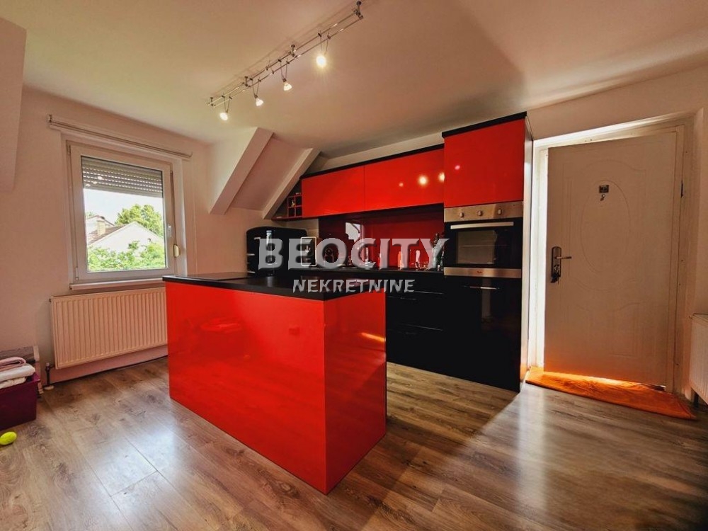 Petosobna kuća, 286 m2, Salajka ID: 103299 3