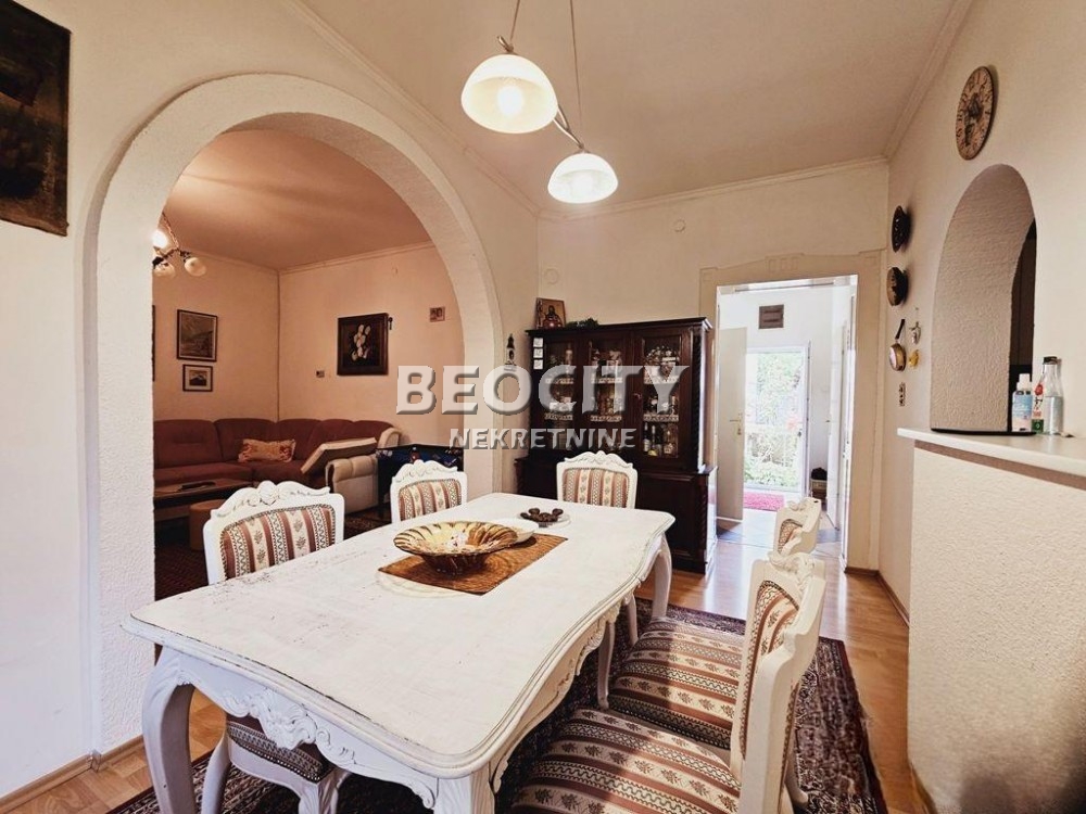 Petosobna kuća, 286 m2, Salajka ID: 103299 4