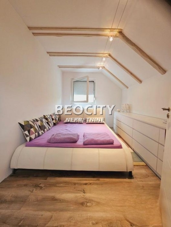 Petosobna kuća, 286 m2, Salajka ID: 103299 6