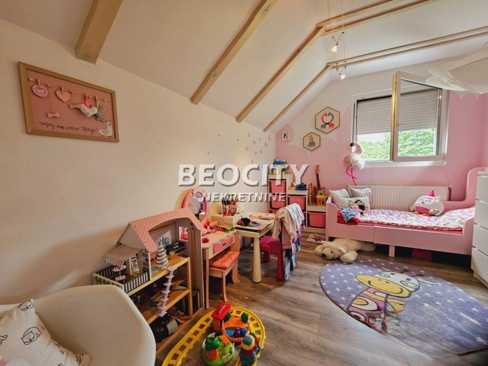 Petosobna kuća, 286 m2, Salajka ID: 103299 7