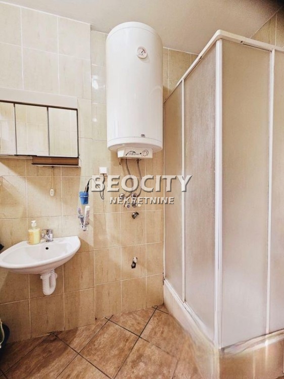 Petosobna kuća, 286 m2, Salajka ID: 103299 8