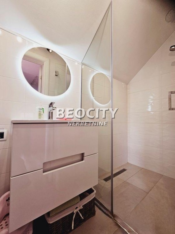 Petosobna kuća, 286 m2, Salajka ID: 103299 9