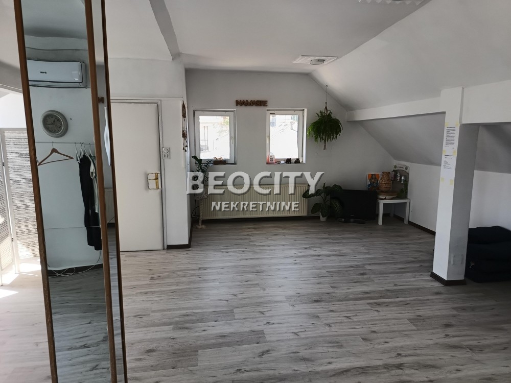 Petosobna kuća, 330 m2, Zemun ID: 109383 10