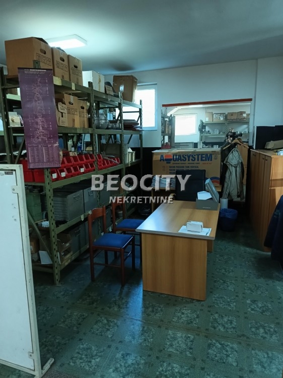 Petosobna kuća, 330 m2, Zemun ID: 109383 16