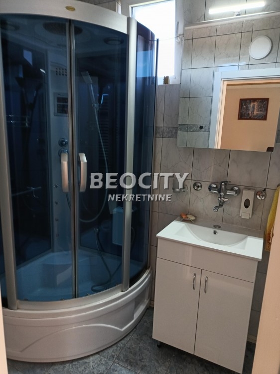 Petosobna kuća, 330 m2, Zemun ID: 109383 7