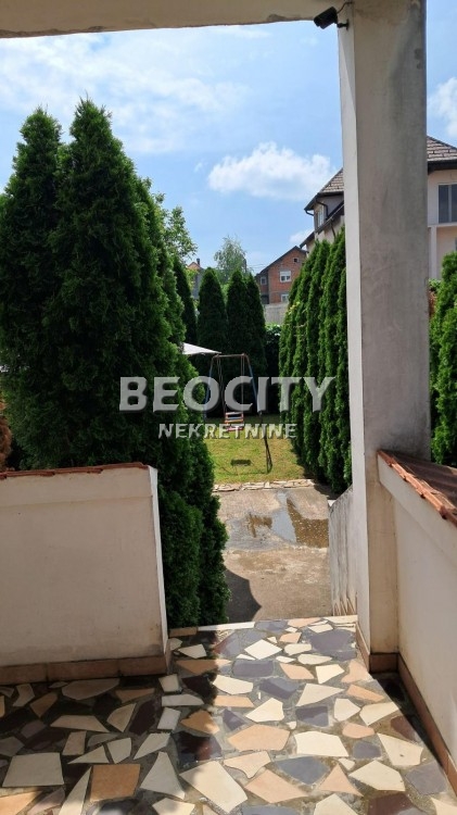 Petosobna kuća, 400 m2, Plavi horizonti, Isidora Stojanovića ID: 119581 10