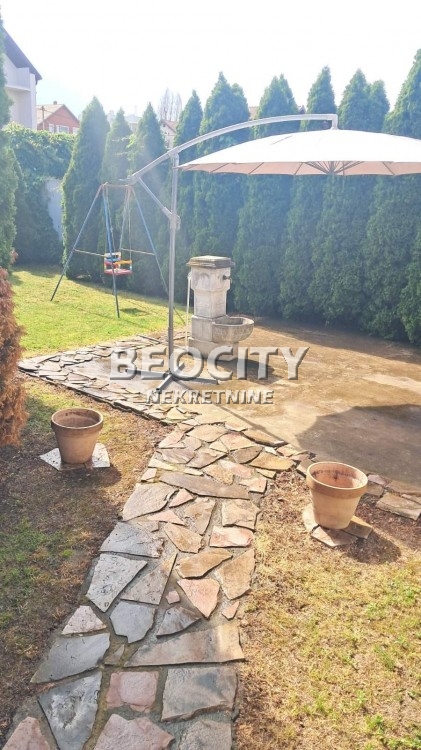 Petosobna kuća, 400 m2, Plavi horizonti, Isidora Stojanovića ID: 119581 11