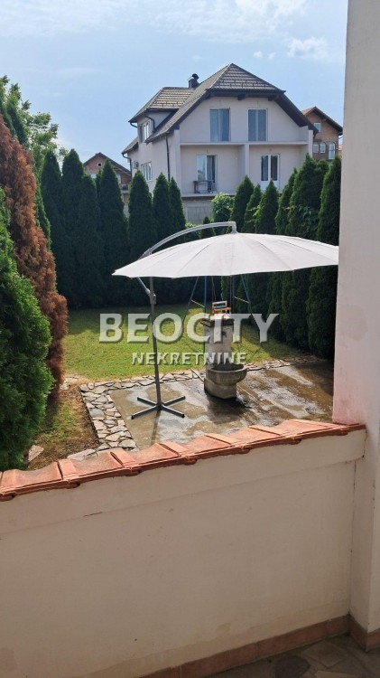 Petosobna kuća, 400 m2, Plavi horizonti, Isidora Stojanovića ID: 119581 12