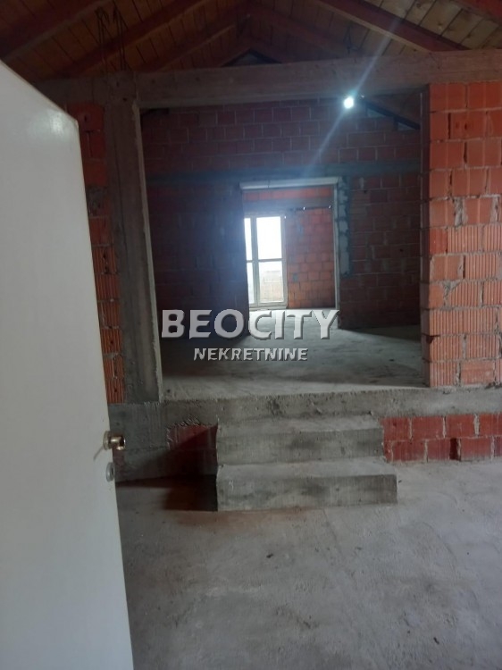 Petosobna kuća, 400 m2, Plavi horizonti, Isidora Stojanovića ID: 119581 13