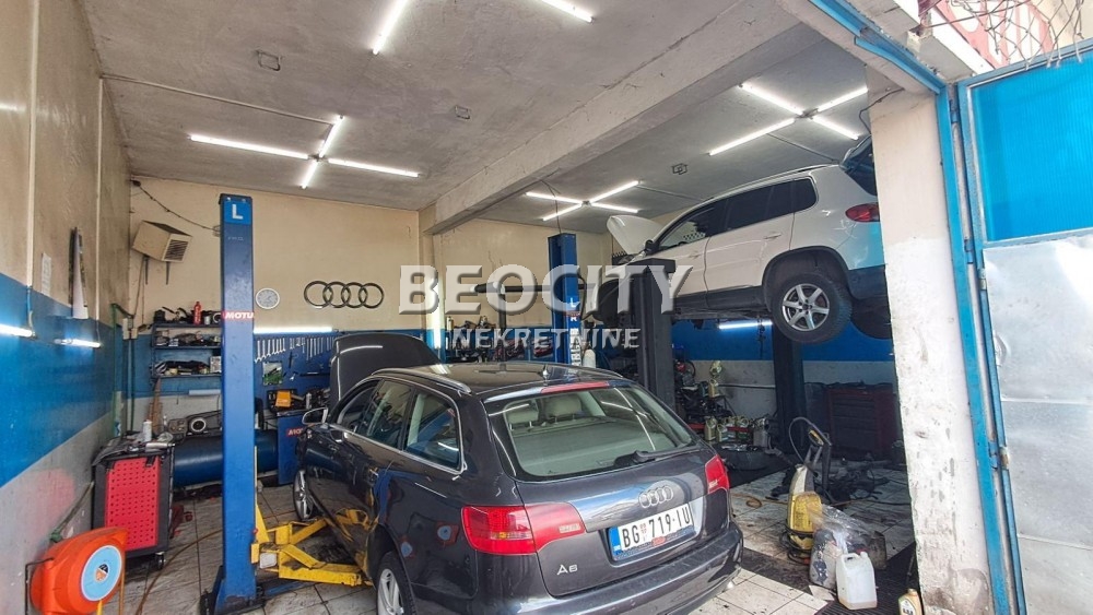 Petosobna kuća, 400 m2, Plavi horizonti, Isidora Stojanovića ID: 119581 14