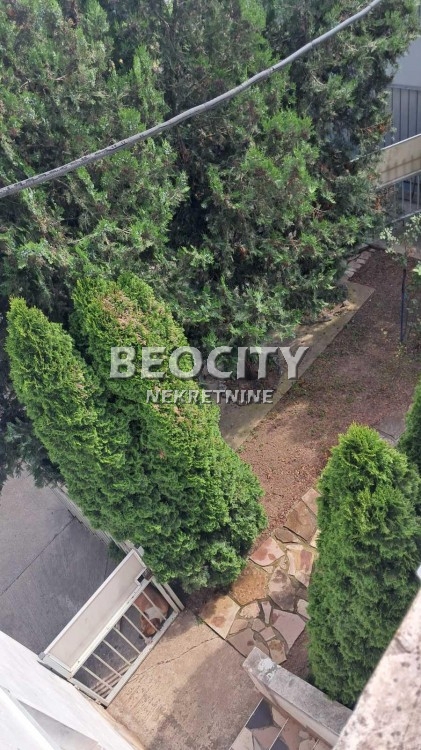 Petosobna kuća, 400 m2, Plavi horizonti, Isidora Stojanovića ID: 119581 15