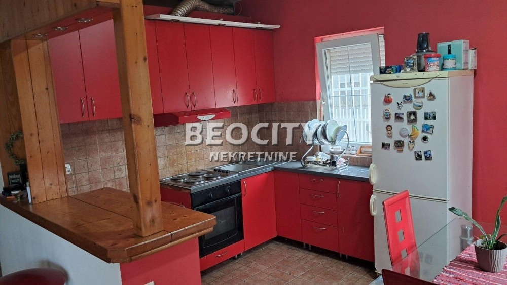 Petosobna kuća, 400 m2, Plavi horizonti, Isidora Stojanovića ID: 119581 3