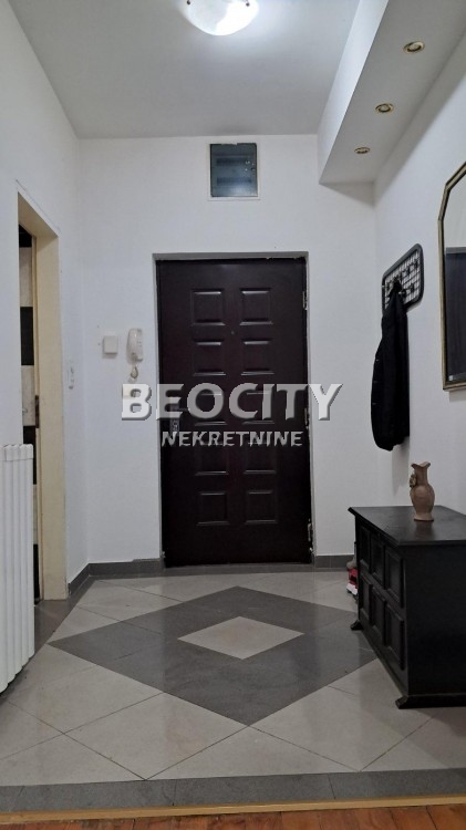 Petosobna kuća, 400 m2, Plavi horizonti, Isidora Stojanovića ID: 119581 4