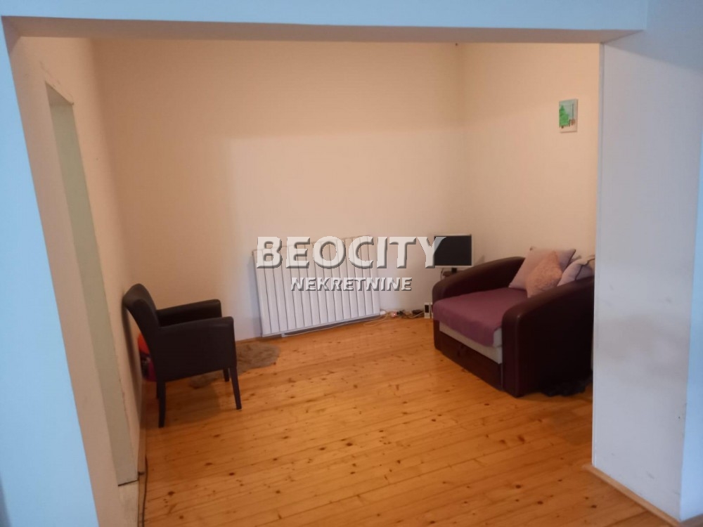 Petosobna kuća, 400 m2, Plavi horizonti, Isidora Stojanovića ID: 119581 5