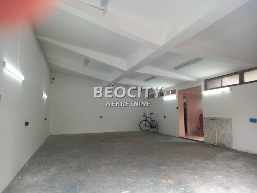 Petosobna kuća, 400 m2, Plavi horizonti, Isidora Stojanovića ID: 119581 6