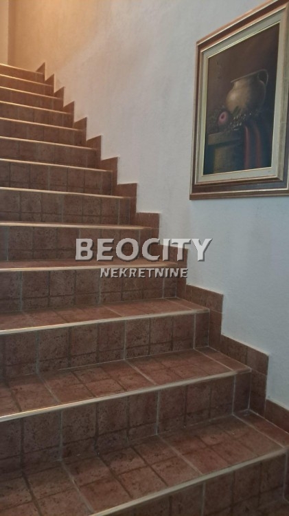 Petosobna kuća, 400 m2, Plavi horizonti, Isidora Stojanovića ID: 119581 7