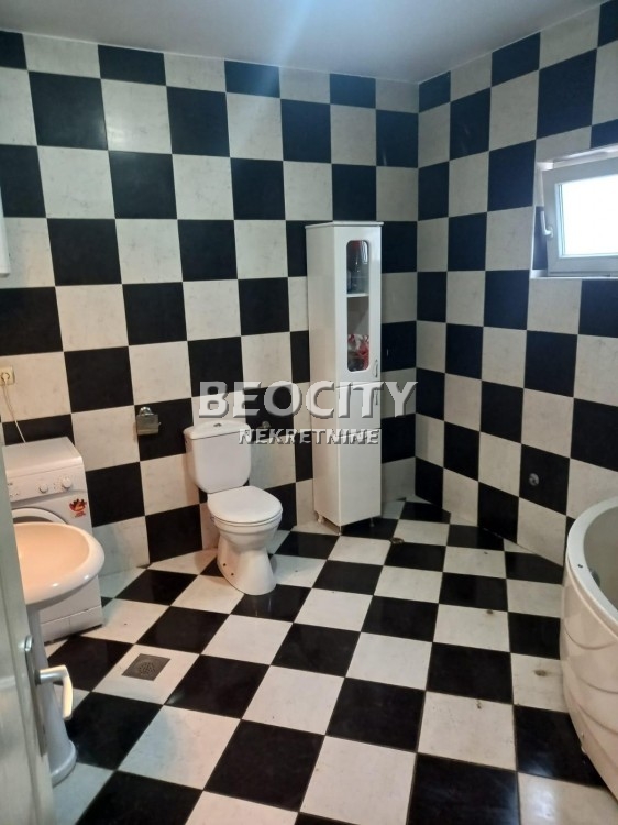 Petosobna kuća, 400 m2, Plavi horizonti, Isidora Stojanovića ID: 119581 8