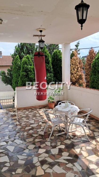 Petosobna kuća, 400 m2, Plavi horizonti, Isidora Stojanovića ID: 119581 9