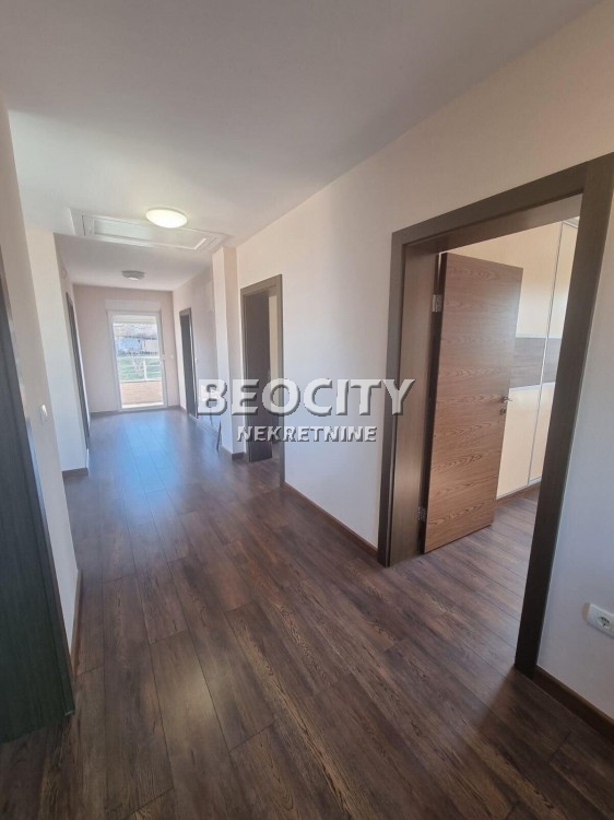 Petosobna kuća, 556 m2, Popovica ID: 116185 10