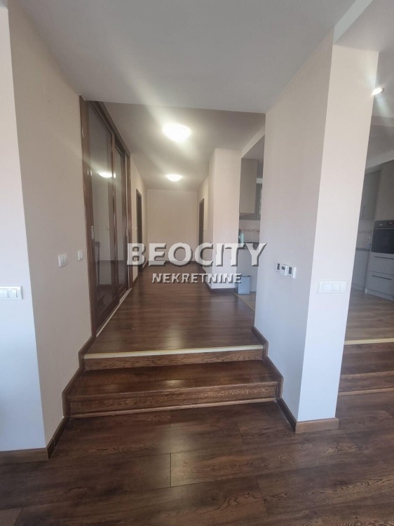 Petosobna kuća, 556 m2, Popovica ID: 116185 11