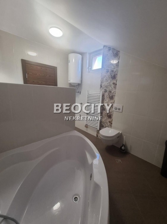 Petosobna kuća, 556 m2, Popovica ID: 116185 12