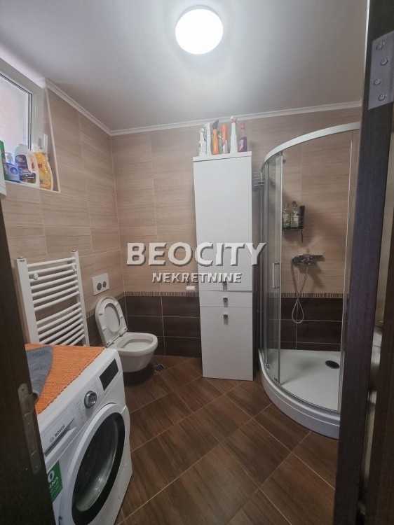 Petosobna kuća, 556 m2, Popovica ID: 116185 13