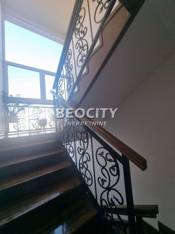 Petosobna kuća, 556 m2, Popovica ID: 116185 14