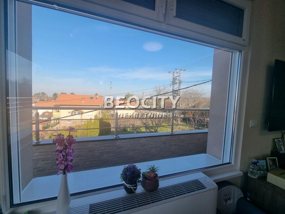 Petosobna kuća, 556 m2, Popovica ID: 116185 15